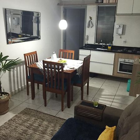 Copacabana Flat-2 Rooms-Space & View Rio de Janeiro Extérieur photo