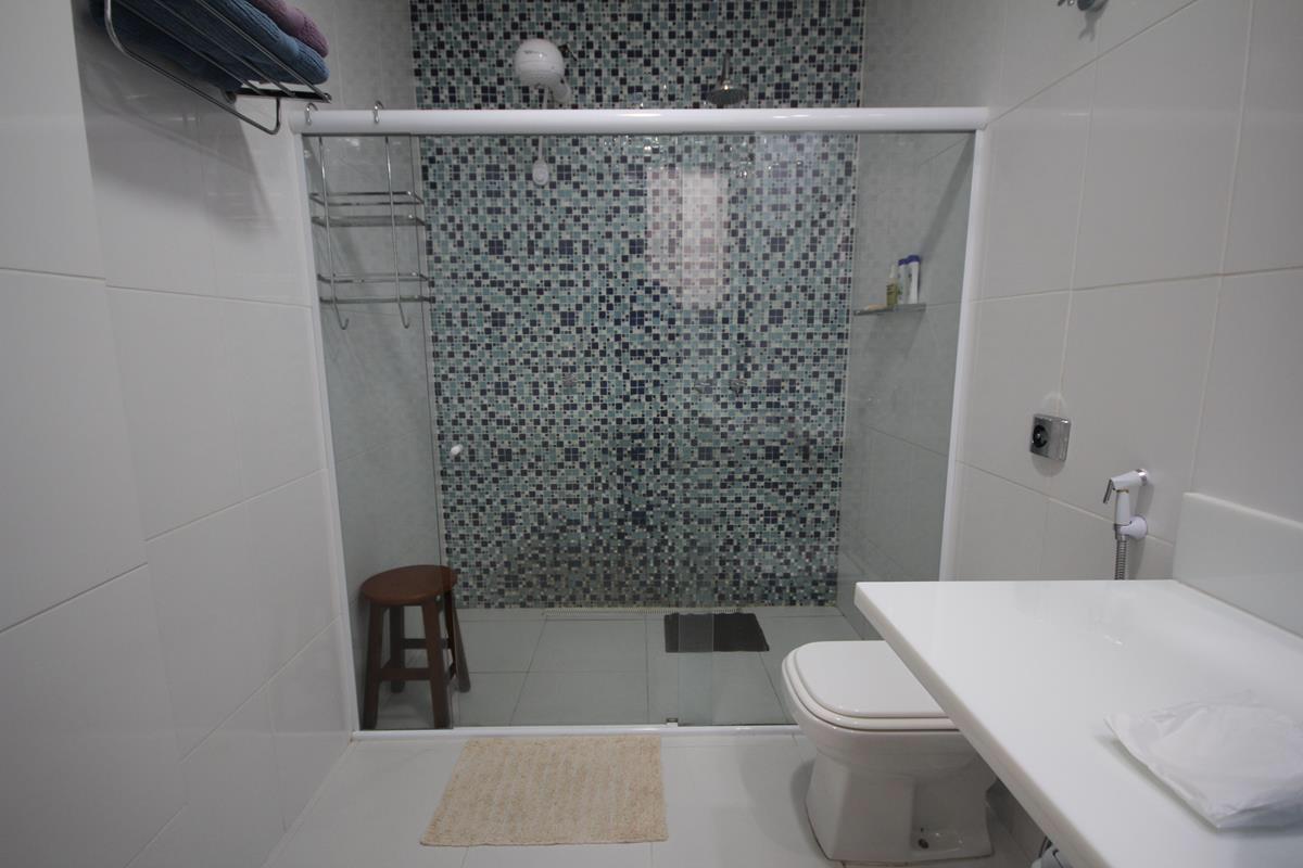 Copacabana Flat-2 Rooms-Space & View Rio de Janeiro Extérieur photo