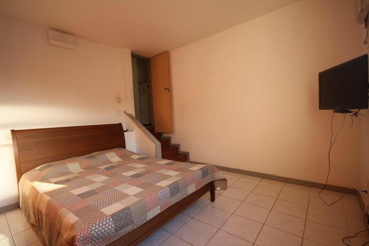 Copacabana Flat-2 Rooms-Space & View Rio de Janeiro Extérieur photo