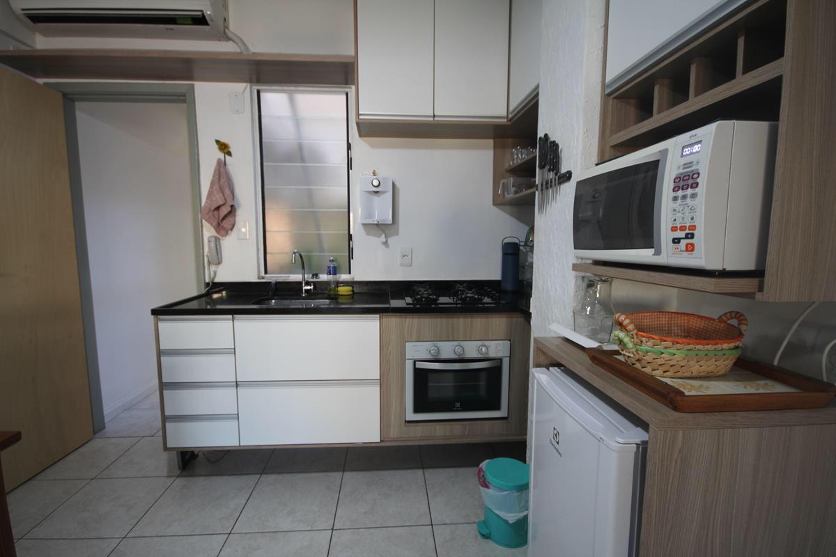 Copacabana Flat-2 Rooms-Space & View Rio de Janeiro Extérieur photo