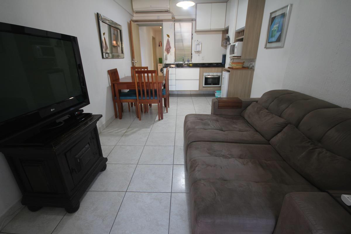 Copacabana Flat-2 Rooms-Space & View Rio de Janeiro Extérieur photo