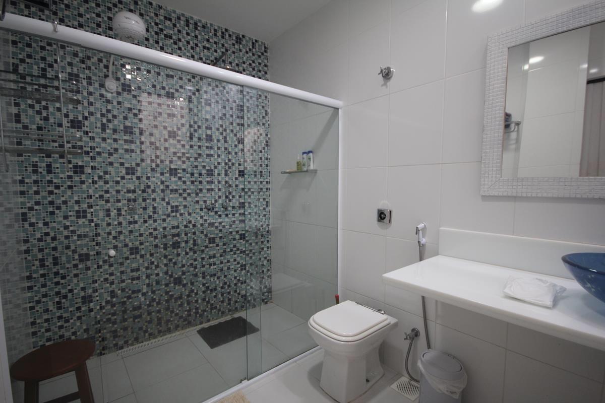 Copacabana Flat-2 Rooms-Space & View Rio de Janeiro Extérieur photo